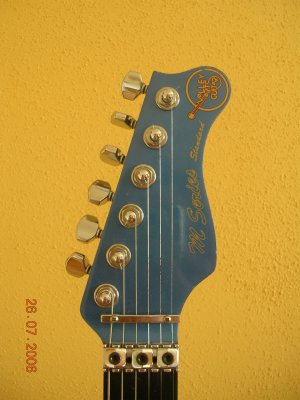 valley arts guitars serial numbers