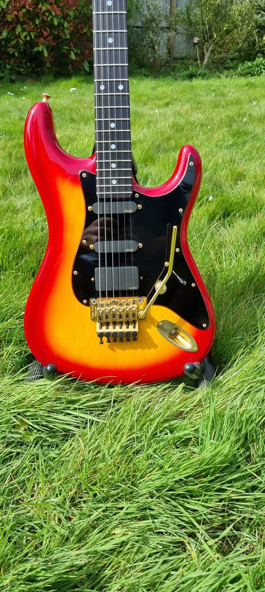 VA0688 VA M Series Standard 2 Added 11/02/22 Valley Arts